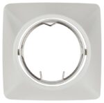 50W перламутровое серебро купить оптом недорого