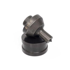 Матрица для перфорации шин МПШО-10 КВТ 62559 оптом купить цена