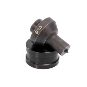 Матрица для перфорации шин МПШО-12 КВТ 62565 оптом купить цена