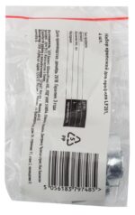 4 шт. купить оптом недорого