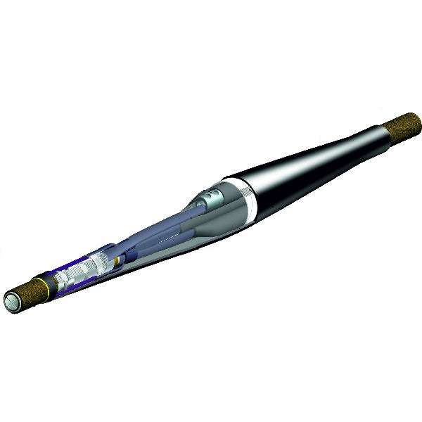 Муфта кабельная соединительная 1кВ 4СТП-В (150-240) с гильзами Подольск 4stpvx150x240 купить оптом выгодно Муфта кабельная соединительная 1кВ 4СТП-В (150-240) с гильзами Подольск 4stpvx150x240 оптом купить цена