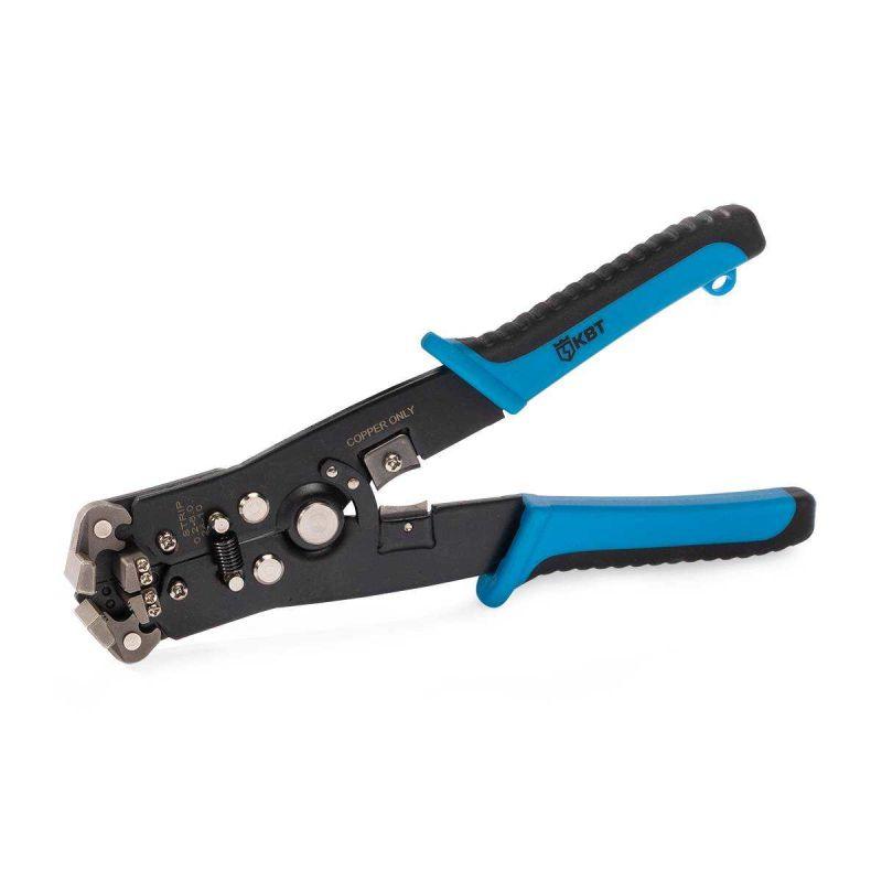 Инструмент для снятия изоляции WS-08 КВТ 63839 купить оптом выгодно Инструмент для снятия изоляции WS-08 КВТ 63839 оптом купить цена