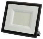 Прожектор светодиодный уличный ЭРА LPR-023-0-65K-200 200Вт 6500K 16000Лм IP65 купить оптом недорого