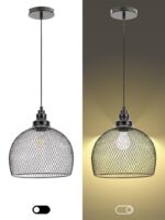 подвеса 720мм