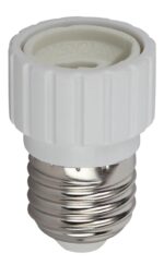 ЭРА Переходник E27-GU10