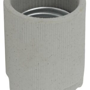 ЭРА Патрон Е40 подвесной