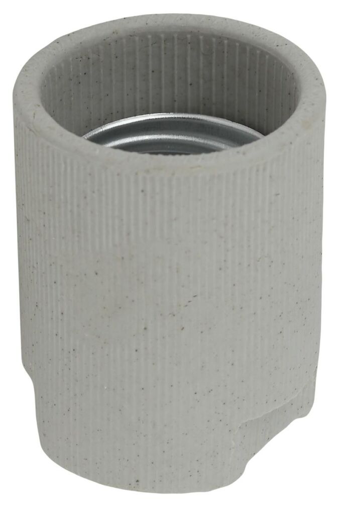 ЭРА Патрон Е40 подвесной ЭРА Патрон Е40 подвесной