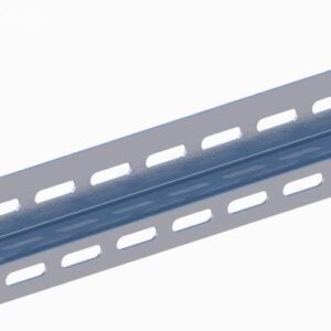 Профиль Z-образный L2000 сталь 3мм К239 цУТ1.5 гор. оцинк. СОЭМИ Н0111546751 оптом купить цена