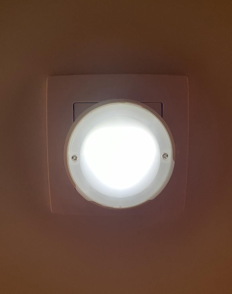 65a13a9eb6a2d807