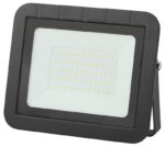 Прожектор светодиодный уличный ЭРА PRO LPR-061-0-65K-050 50Вт 6500К 4600Лм IP65 купить оптом недорого