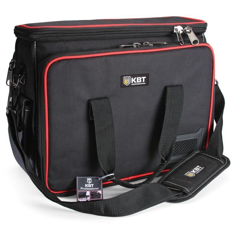 Сумка монтажника С-04 КВТ 66143 купить оптом выгодно Сумка монтажника С-04 КВТ 66143 оптом купить цена