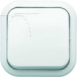 Выключатель 1-кл. ОП Валентина 6А IP20 А16-038 бел. Кунцево 7630 оптом купить цена