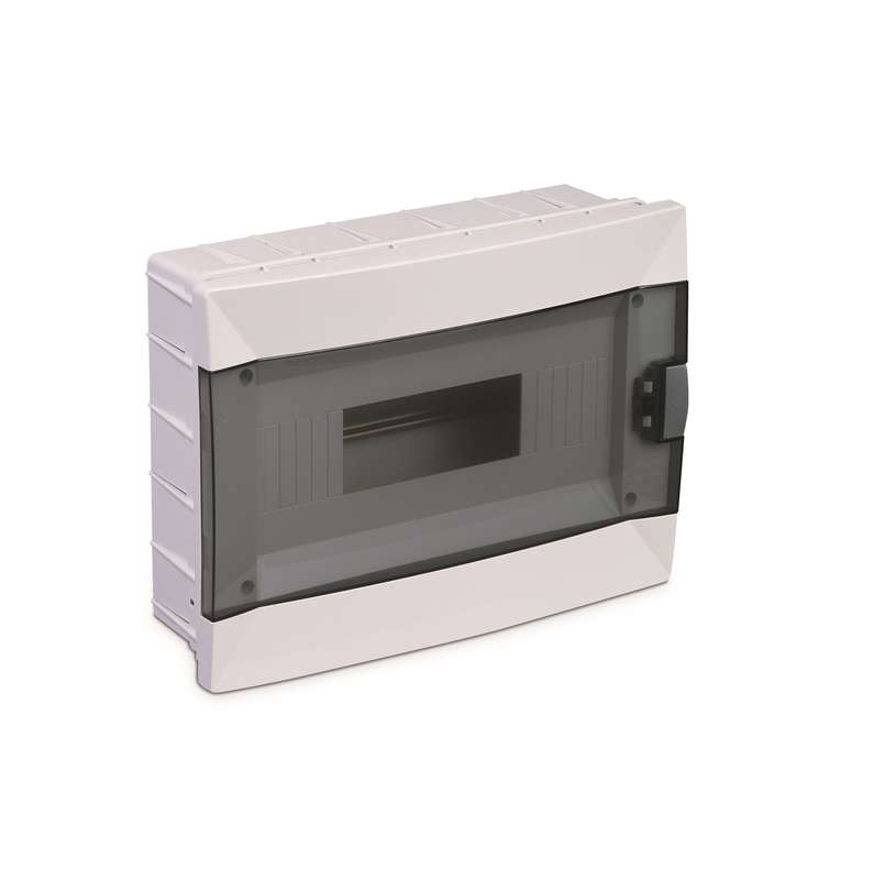 Бокс СП IP40 12 авт Makel 63012 купить оптом выгодно Бокс СП IP40 12 авт Makel 63012 оптом купить цена