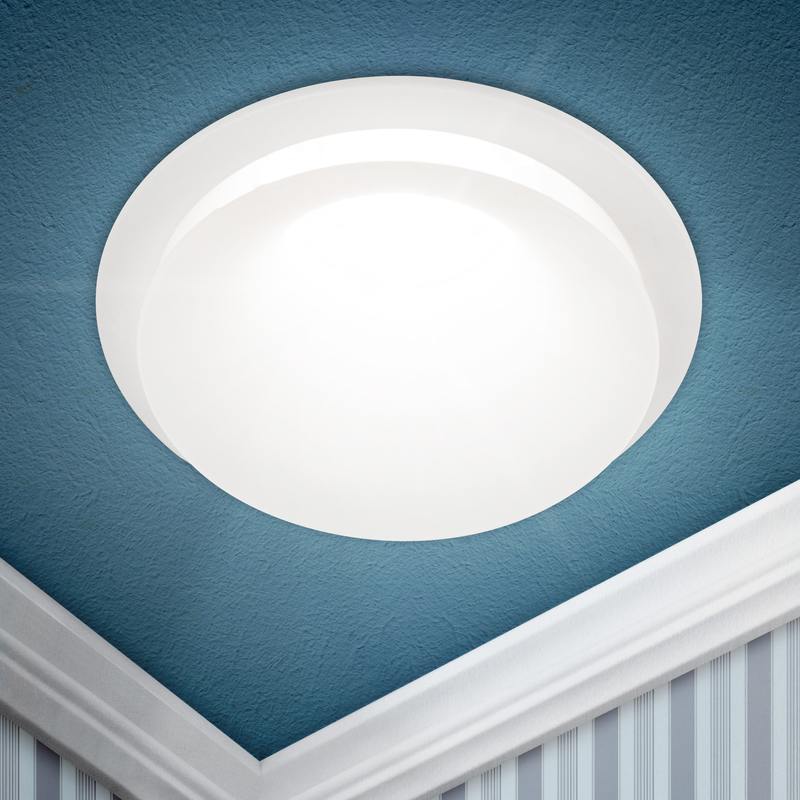 Встраиваемый светильник декоративный ЭРА KL103 WH MR16 GU5.3 белый оптом купить хорошая цена Встраиваемый светильник декоративный ЭРА KL103 WH MR16 GU5.3 белый купить оптом недорого