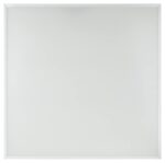 Светильник светодиодный ЭРА SPO-910-3-65K-045 45Вт 6500К 4725Лм 595x595x40 опал с проводом купить оптом недорого