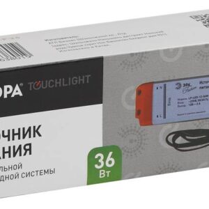 5 купить оптом недорого