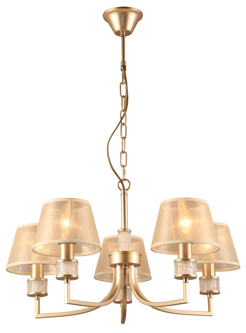 Люстра Rivoli Elinor 2083-305 5 х Е14 40 Вт классика оптом купить хорошая цена Люстра Rivoli Elinor 2083-305 5 х Е14 40 Вт классика купить оптом недорого