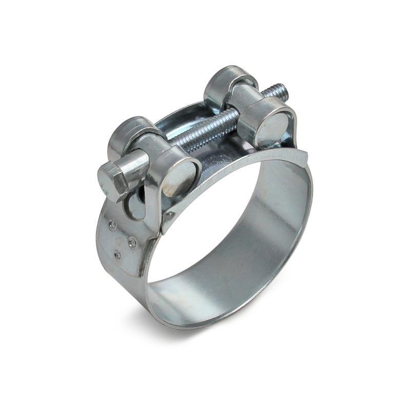 Хомут силовой ROBUST SR 44-47/W1 (уп.10шт) Fortisflex 69040 купить оптом выгодно Хомут силовой ROBUST SR 44-47/W1 (уп.10шт) Fortisflex 69040 оптом купить цена