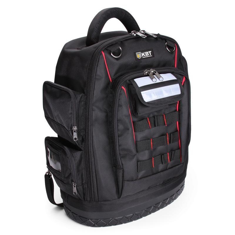 Рюкзак монтажника С-07 КВТ 69309 купить оптом выгодно Рюкзак монтажника С-07 КВТ 69309 оптом купить цена