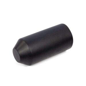 Капа термоусаживаемая ОГТ-55/25 КВТ 69343 оптом купить цена