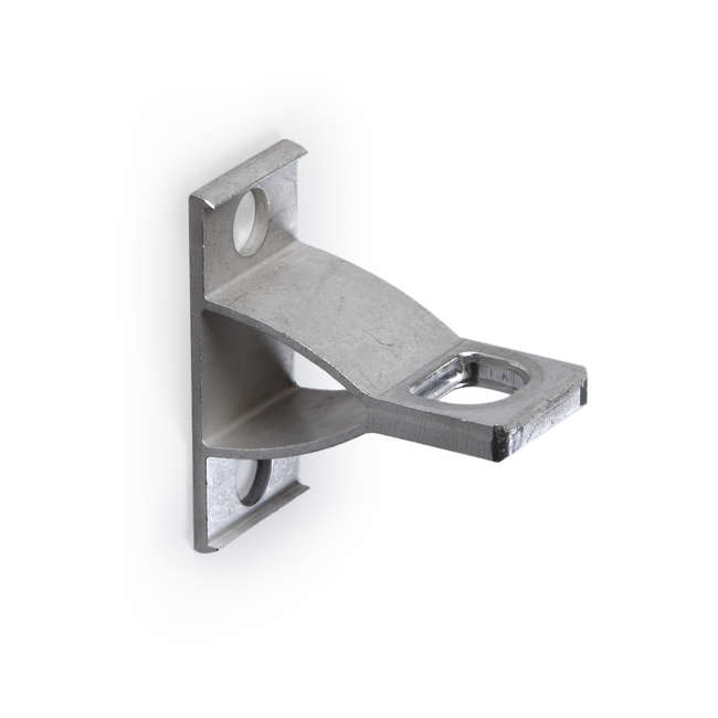 Кронштейн анкерный (CS 10.3/CS 1500/CS 14 CA 1500.2) ENSTO SO253R купить оптом выгодно Кронштейн анкерный (CS 10.3/CS 1500/CS 14 CA 1500.2) ENSTO SO253R оптом купить цена