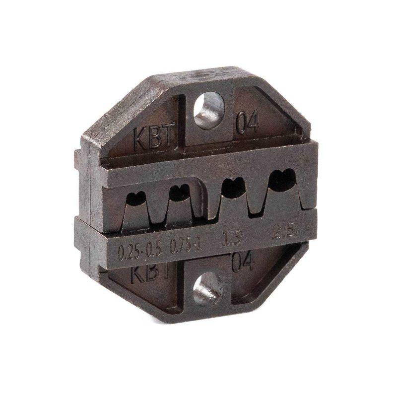 Матрица МПК-04 КВТ 69960 купить оптом выгодно Матрица МПК-04 КВТ 69960 оптом купить цена