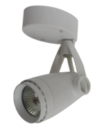 белый купить оптом недорого