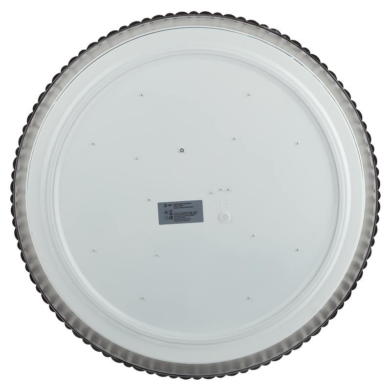 69a2550d6cf0e0cd