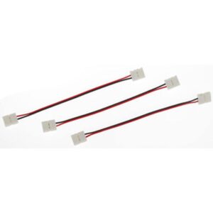 ЭРА Коннектор LS-connector-8mm-DD-IP20 купить оптом недорого
