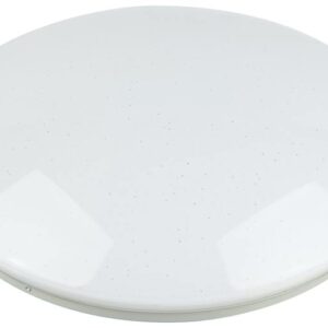 Светильник потолочный светодиодный ЭРА Классик без ДУ SPB-6 Элемент 24-4K (F) 24Вт 4000К 1850Лм купить оптом недорого