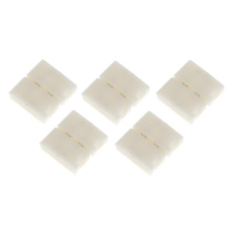 ЭРА Коннектор LS-connector-10mm-DND-IP20 оптом купить хорошая цена ЭРА Коннектор LS-connector-10mm-DND-IP20 купить оптом недорого