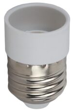 ЭРА Переходник E27-E14