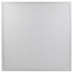 Светильник светодиодный ЭРА SPO-1-40-4K-M-90RA 40Вт 4000K 3800Лм 90 с равномерной засветк матовый купить оптом недорого