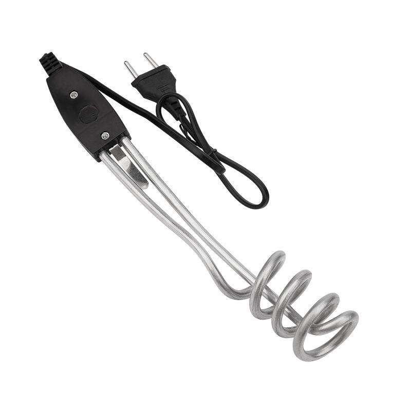 Электрокипятильник 1.5кВт Rexant 70-0342 купить оптом выгодно Электрокипятильник 1.5кВт Rexant 70-0342 оптом купить цена