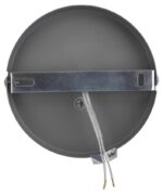 серый/сатин никель купить оптом недорого