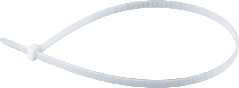 Хомут кабельный 71 060 NCT-076-500-100/WH 7.6х500 нейл. бел. (уп.100шт) Navigator 71060 купить оптом выгодно Хомут кабельный 71 060 NCT-076-500-100/WH 7.6х500 нейл. бел. (уп.100шт) Navigator 71060 оптом купить цена