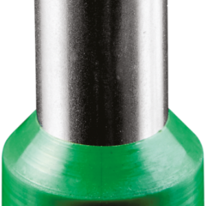 Наконечник-гильза изол. (НШвИ) 25-16 NET-Е25-16 темн. зел. (уп.50шт) Navigator 71094 оптом купить цена