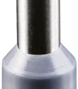 Наконечник-гильза изол. (НШвИ) 4-9 NET-Е4009 сер. (уп.100шт) Navigator 71097 оптом купить цена