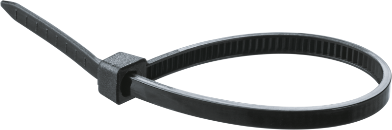 Хомут кабельный 71 332 NCT-025-100-100/BL 2.5х100 нейл. черн. (уп.100шт) Navigator 71332 купить оптом выгодно Хомут кабельный 71 332 NCT-025-100-100/BL 2.5х100 нейл. черн. (уп.100шт) Navigator 71332 оптом купить цена