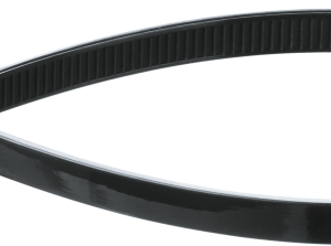 Хомут кабельный 71 340 NCT-048-200-100/BL 4.8х200 нейл. черн. (уп.100шт) Navigator 71340 оптом купить цена