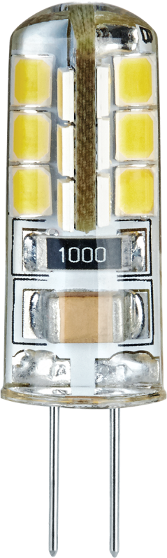 Лампа светодиодная 71 359 NLL-S-G4-2.5-230-4K 2.5Вт 4000К нейтр. бел. G4 190лм 220-240В Navigator 71359 купить оптом выгодно Лампа светодиодная 71 359 NLL-S-G4-2.5-230-4K 2.5Вт 4000К нейтр. бел. G4 190лм 220-240В Navigator 71359 оптом купить цена