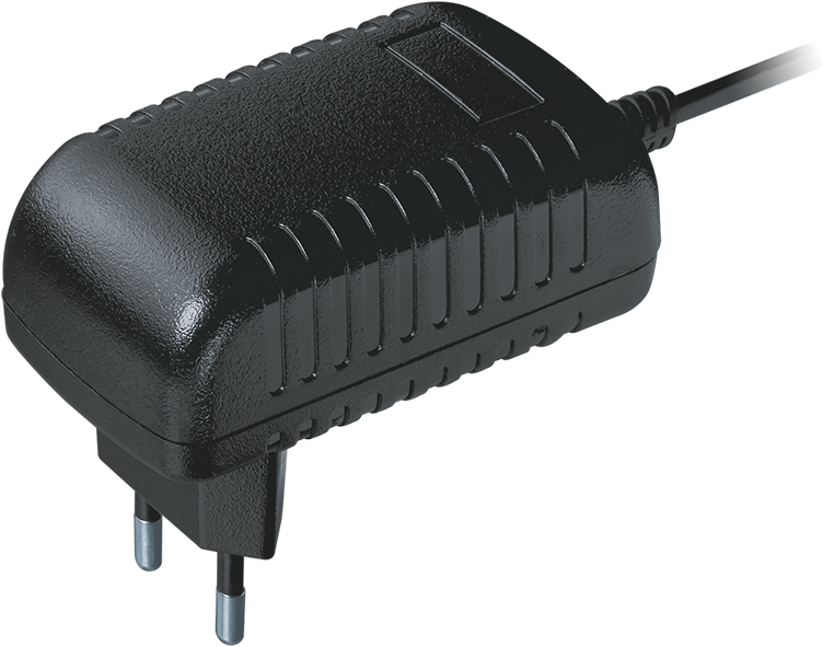 Драйвер 71 463 ND-E24-IP20-12V Navigator 71463 купить оптом выгодно Драйвер 71 463 ND-E24-IP20-12V Navigator 71463 оптом купить цена