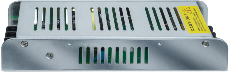 Драйвер 71 467 ND-P150-IP20-12V Navigator 71467 купить оптом выгодно Драйвер 71 467 ND-P150-IP20-12V Navigator 71467 оптом купить цена