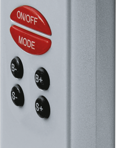 Контроллер 71 475 ND-CRGB144RF-IP20-12В Navigator 71475 оптом купить цена