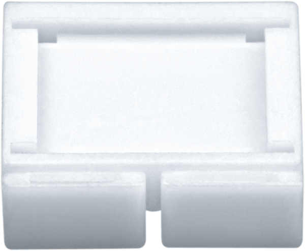 Коннектор 71 483 NLSC-8mm-PC-PC-IP20 (уп.5шт) Navigator 71483 оптом купить цена