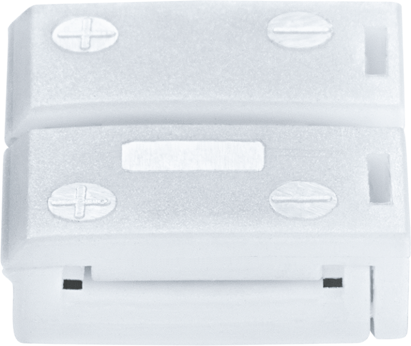 Коннектор 71 487 NLSC-10mm-PC-PC-IP20 (уп.5шт) Navigator 71487 купить оптом выгодно Коннектор 71 487 NLSC-10mm-PC-PC-IP20 (уп.5шт) Navigator 71487 оптом купить цена