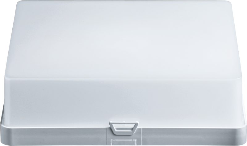 Светильник светодиодный 71 582 NBL-S1-12-4K-IP54-LED 12Вт 4000К IP54 900лм ЖКХ квадрат бел. Navigator 71582 купить оптом выгодно Светильник светодиодный 71 582 NBL-S1-12-4K-IP54-LED 12Вт 4000К IP54 900лм ЖКХ квадрат бел. Navigator 71582 оптом купить цена