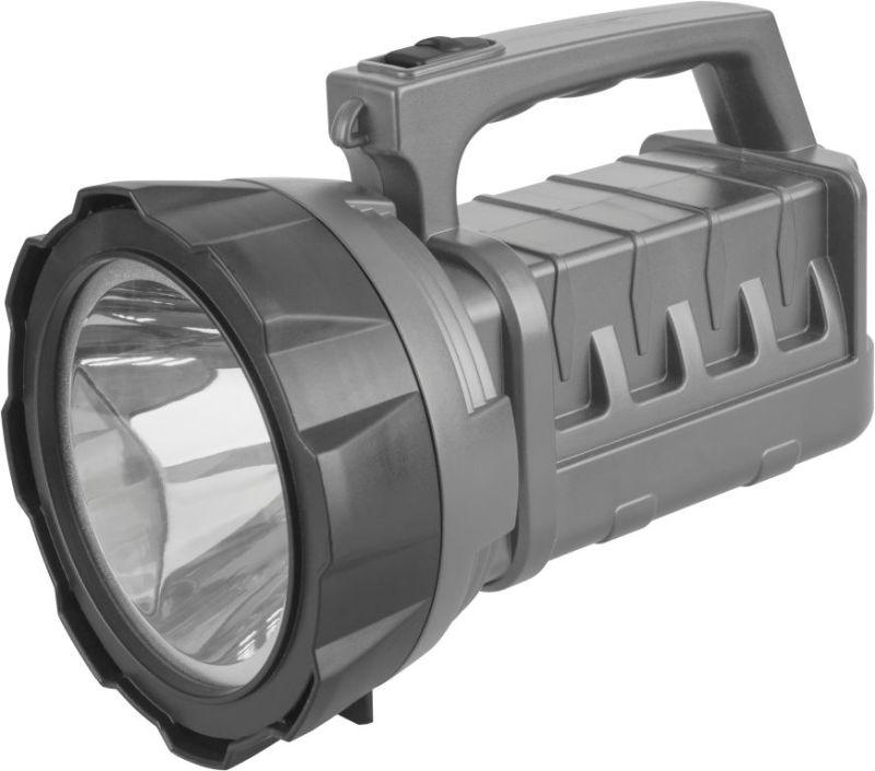 Фонарь-прожектор аккумуляторный 71 596 NPT-SP14-ACCU LED 3Вт 200лм аккум. 3А.ч NAVIGATOR 71596 купить оптом выгодно Фонарь-прожектор аккумуляторный 71 596 NPT-SP14-ACCU LED 3Вт 200лм аккум. 3А.ч NAVIGATOR 71596 оптом купить цена