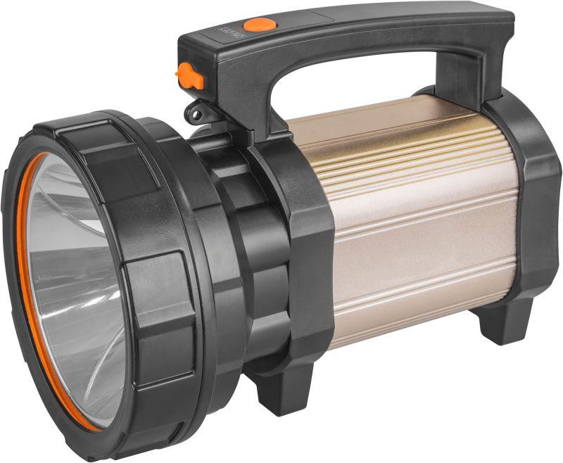 Фонарь-прожектор аккумуляторный 71 597 NPT-SP15-ACCU Osram LED 10Вт 500лм аккум. 4.5А.ч NAVIGATOR 71597 купить оптом выгодно Фонарь-прожектор аккумуляторный 71 597 NPT-SP15-ACCU Osram LED 10Вт 500лм аккум. 4.5А.ч NAVIGATOR 71597 оптом купить цена