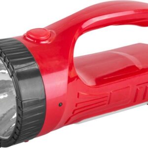 Фонарь-прожектор аккумуляторный кемпинговый 71 599 NPT-SP17-ACCU 22LED 1Вт 130лм аккум. 0.75А.ч NAVIGATOR 71599 оптом купить цена